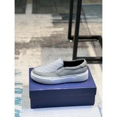 Christian Dior Casual Shoes